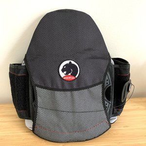 Panther Back Brace for Back Pain, Sciatica, Herniated Disc